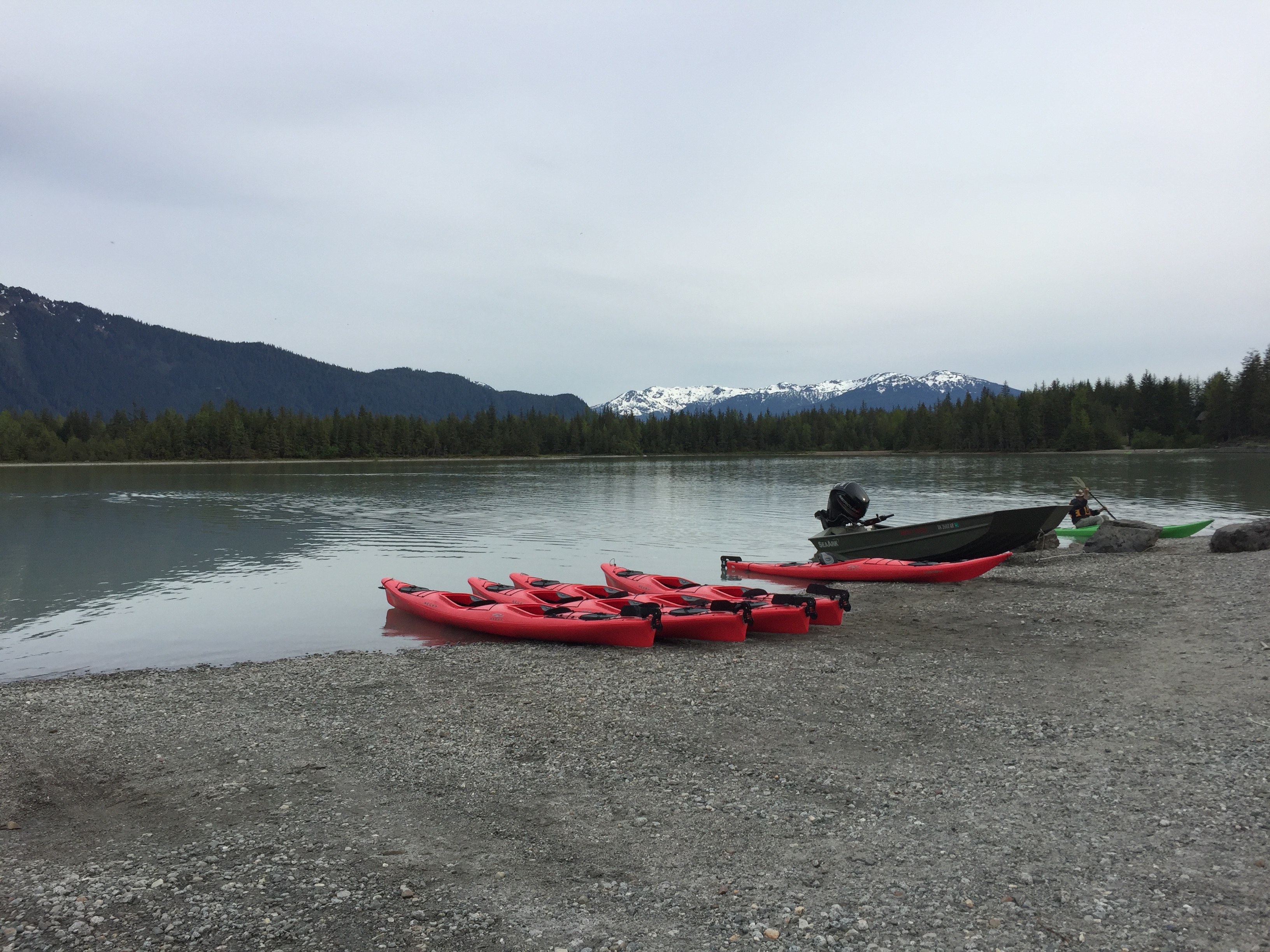 ./2017/08 - Alaska Cruise/08 - Juneau/IMG_0903.JPG